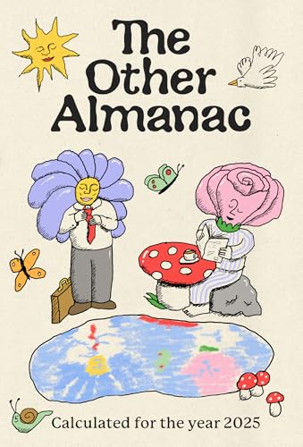 by Ana Ratner &rsquo;12